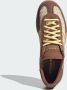 Adidas Handball Spezial sneakers - Thumbnail 2