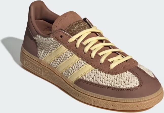 Adidas Handball Spezial sneakers