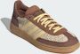 Adidas Handball Spezial sneakers - Thumbnail 3