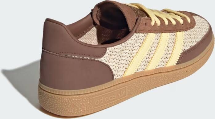Adidas Handball Spezial sneakers