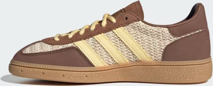 Adidas Handball Spezial sneakers