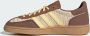 Adidas Handball Spezial sneakers - Thumbnail 5