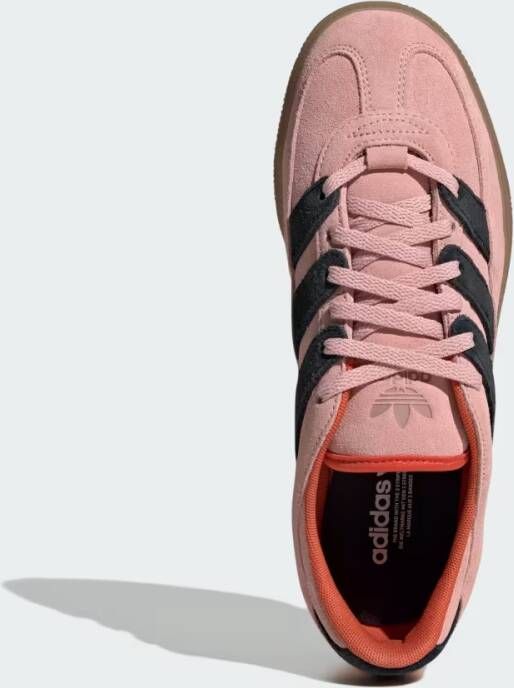 Adidas Handball Spezial St Schoenen