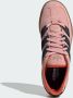 Adidas Handball Spezial St Schoenen - Thumbnail 2
