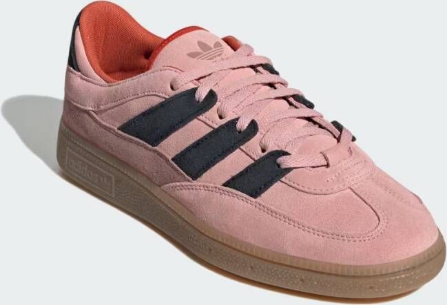 Adidas Handball Spezial St Schoenen