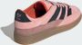 Adidas Handball Spezial St Schoenen - Thumbnail 5