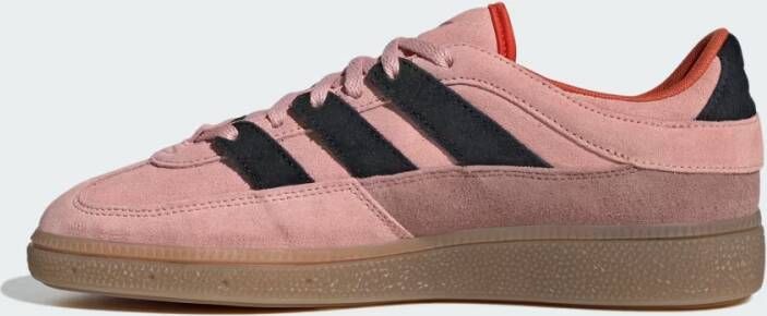 Adidas Handball Spezial St Schoenen