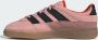 Adidas Handball Spezial St Schoenen - Thumbnail 6