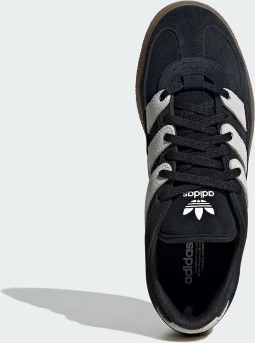Adidas Handball Spezial St Schoenen