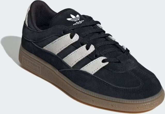 Adidas Handball Spezial St Schoenen
