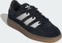 Adidas Originals Sneakers laag 'HANDBALL SPEZIAL' - Thumbnail 5