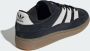Adidas Originals Sneakers laag 'HANDBALL SPEZIAL' - Thumbnail 6