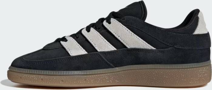 Adidas Handball Spezial St Schoenen