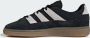 Adidas Originals Sneakers laag 'HANDBALL SPEZIAL' - Thumbnail 7