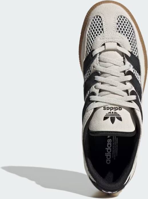 Adidas Handball Spezial ST Schoenen