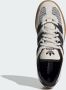 Adidas Originals Sneakers laag 'Handball Spezial' - Thumbnail 3
