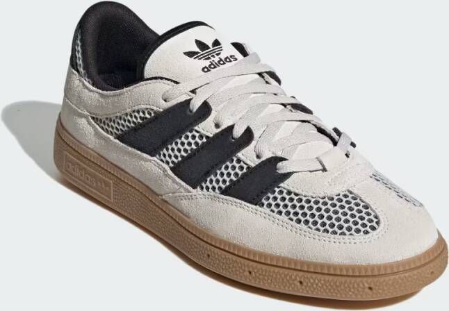 Adidas Handball Spezial ST Schoenen