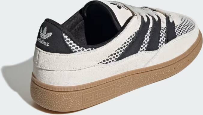 Adidas Handball Spezial ST Schoenen