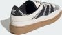 Adidas Originals Sneakers laag 'Handball Spezial' - Thumbnail 6