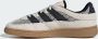 Adidas Originals Sneakers laag 'Handball Spezial' - Thumbnail 7