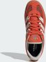 Adidas Handball Spezial ST Schoenen - Thumbnail 2