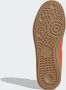 Adidas Handball Spezial ST Schoenen - Thumbnail 3
