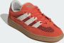 Adidas Handball Spezial ST Schoenen - Thumbnail 4