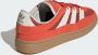 Adidas Handball Spezial ST Schoenen - Thumbnail 5