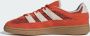 Adidas Handball Spezial ST Schoenen - Thumbnail 6
