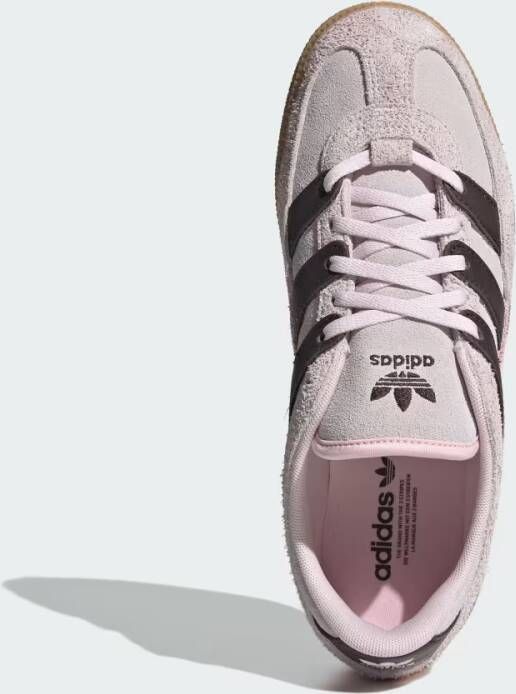 Adidas Handball Spezial ST Sneakers