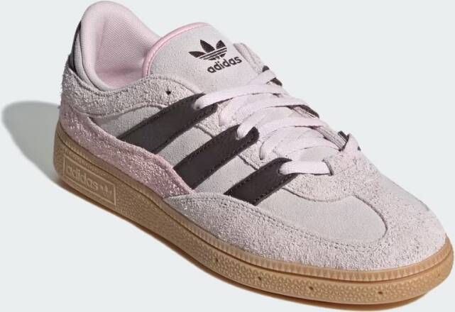 Adidas Handball Spezial ST Sneakers