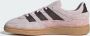 Adidas Handball Spezial Dames Schoenen Roze Maat: 36 2 3 Poly Mesh Foot Locker - Thumbnail 7