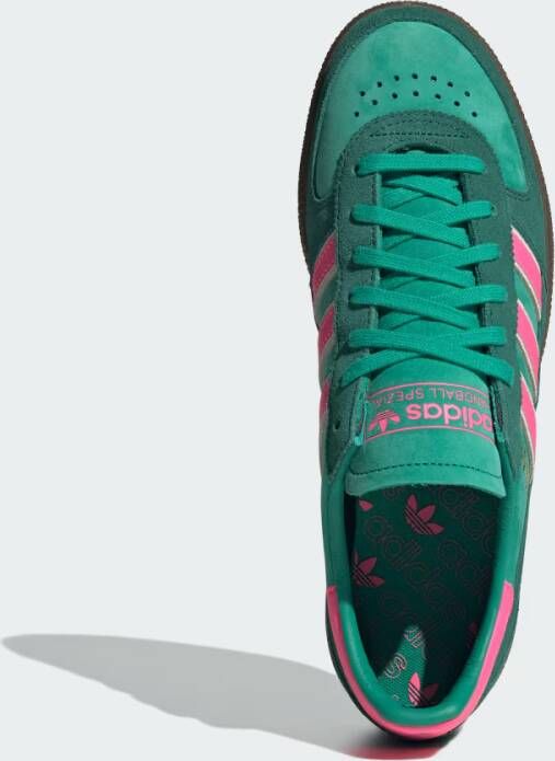 Adidas Handball Spezial WM Schoenen