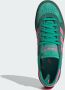 Adidas Handball Spezial WM Schoenen - Thumbnail 2