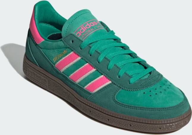 Adidas Handball Spezial WM Schoenen