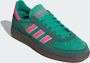 Adidas Handball Spezial WM Schoenen - Thumbnail 4