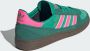 Adidas Handball Spezial WM Schoenen - Thumbnail 5