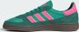 Adidas Handball Spezial WM Schoenen - Thumbnail 6