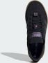 Adidas Handball Spezial Unisex Schoenen Zwart Maat: 37 1 3 Leer Foot Locker - Thumbnail 8