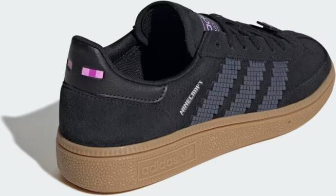 Adidas Handball Spezial x Minecraft Sneakers Kids