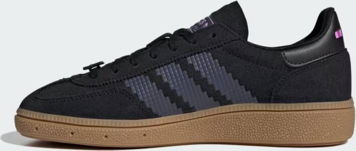 Adidas Handball Spezial x Minecraft Sneakers Kids
