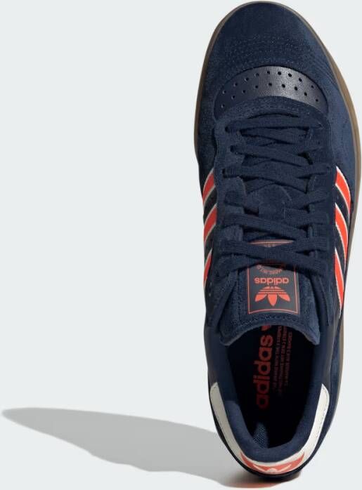 Adidas Handball Top RM Schoenen