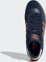 Adidas Handball Top RM Schoenen - Thumbnail 2