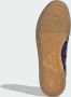 Adidas Handball Top RM Schoenen - Thumbnail 3