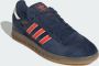 Adidas Handball Top RM Schoenen - Thumbnail 4