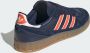Adidas Handball Top RM Schoenen - Thumbnail 5