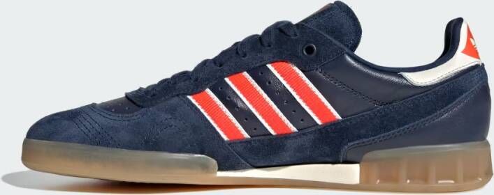 Adidas Handball Top RM Schoenen