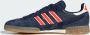 Adidas Handball Top RM Schoenen - Thumbnail 6