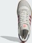 Adidas Handball Top Rm Schoenen Wit Maat: 36 2 3 Leer Foot Locker - Thumbnail 5