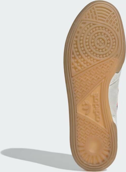 Adidas Handball Top RM Schoenen